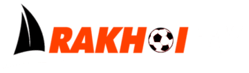 máu m